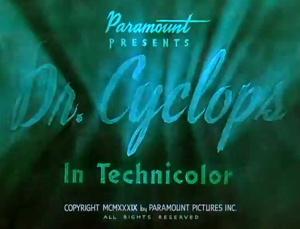 07-Cyclops-title